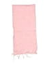 Unbranded Pink Scarf One size - photo 2