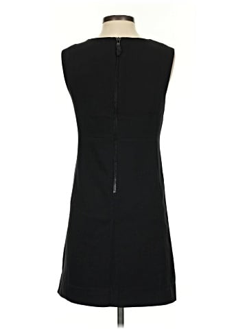 Kate Spade New York Casual Dress (view 2)