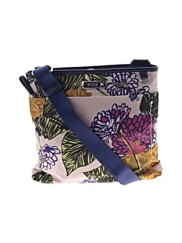 Tumi Crossbody Bag (view 1)