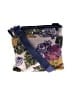 Tumi Blue Crossbody Bag One size - photo 1