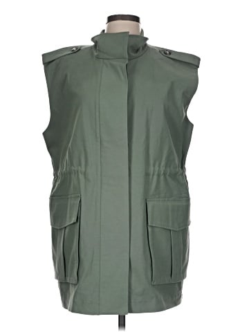Nordstrom Vest (view 1)
