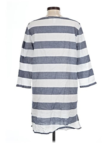 Palm Island Casual Dress (view 2)