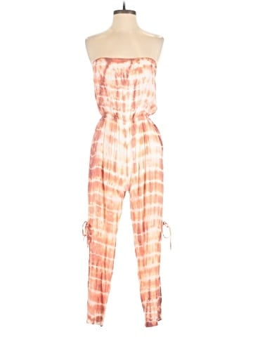 Tiare Hawaii Jumpsuit (view 1)