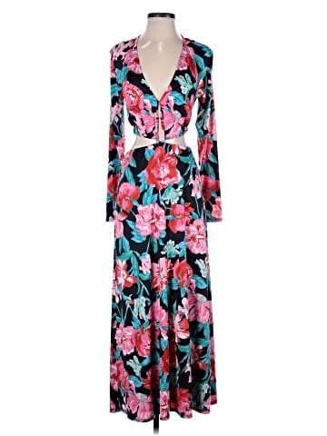AFRM Casual Dress (view 1)