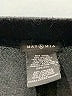 Max & Mia Black Casual Pants Size XXL - photo 4