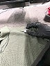 T by Talbots Green Cardigan Size 3X - photo 7