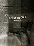 Kenneth Cole New York Black Coat Size 2 - photo 6
