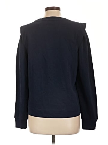 Ann Taylor LOFT Sweatshirt (view 2)