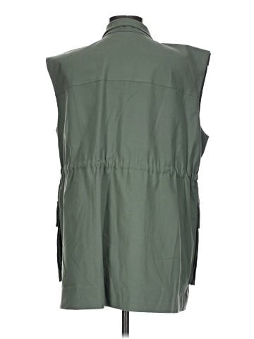 Nordstrom Vest (view 2)