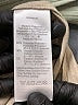 Madewell Green Long Sleeve Top Size M - photo 8