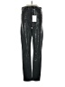 Good American Black Jeans Size 4 - photo 1