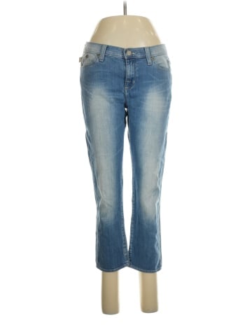 Rock & Republic Jeans (view 1)