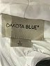Dakota Blue Ivory Blazer Size L - photo 6