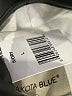 Dakota Blue Ivory Blazer Size L - photo 7