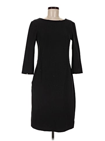 MM. LaFleur Cocktail Dress (view 1)
