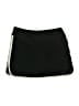 Athleta Graphic Black Active Skort Size 4 - photo 2