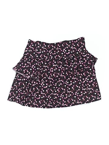Gap Skirt (view 1)