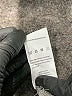 Zeagoo Solid Gray Casual Dress Size M - photo 8