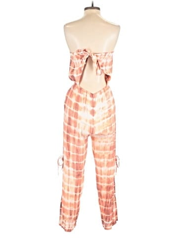 Tiare Hawaii Jumpsuit (view 2)