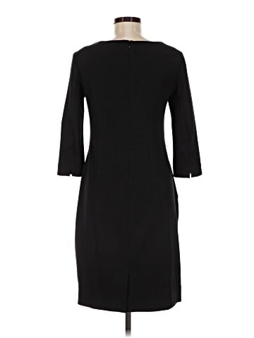 MM. LaFleur Cocktail Dress (view 2)