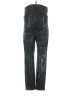 Good American Black Jeans Size 4 - photo 2