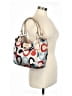 Coach Blue Hobo One size - photo 2