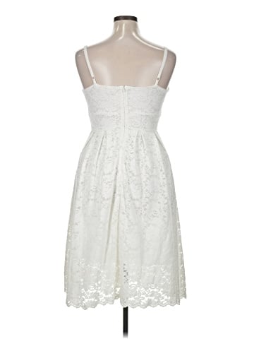 Atnlewhi Cocktail Dress (view 2)