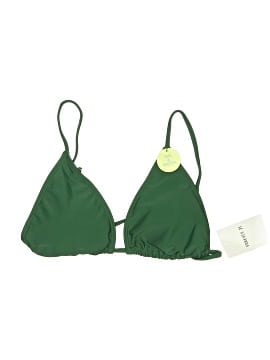 Forever 21 Swimsuit Top