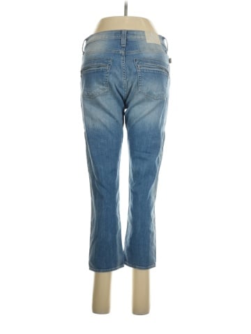 Rock & Republic Jeans (view 2)