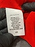 Allison Joy 100% Polyester Tweed Red Casual Dress Size XS - photo 8