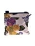 Tumi Blue Crossbody Bag One size - photo 3