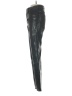 Good American Black Jeans Size 4 - photo 5