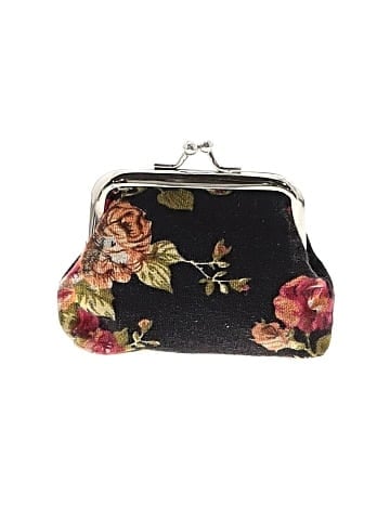 Unbranded Coin Purse (view 1)