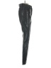 Good American Black Jeans Size 4 - photo 4
