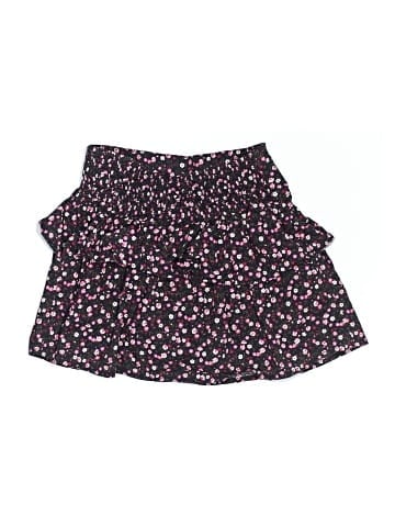 Gap Skirt (view 2)