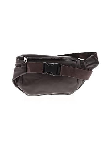 Unbranded Belt Bag (view 2)