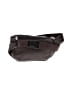 Unbranded Black Belt Bag One size - photo 2