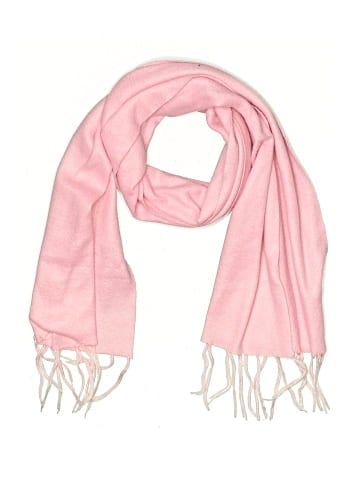 Unbranded Scarf (view 1)