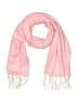 Unbranded Pink Scarf One size - photo 1