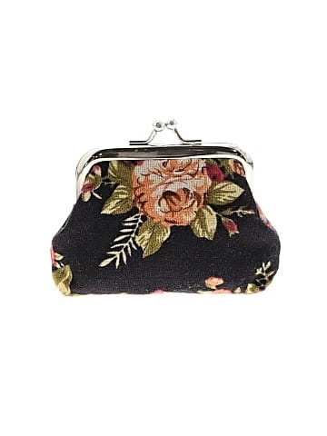 Unbranded Coin Purse (view 2)