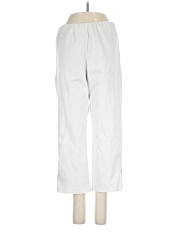 C.M.C by Color Me Cotton Casual Pants (view 1)