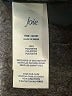 Joie 100% Polyester Black Cocktail Dress Size XXL - photo 8