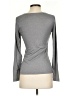 32 Degrees Gray Long Sleeve T-Shirt Size S - photo 2