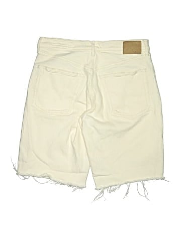 Rag & Bone Denim Shorts (view 2)