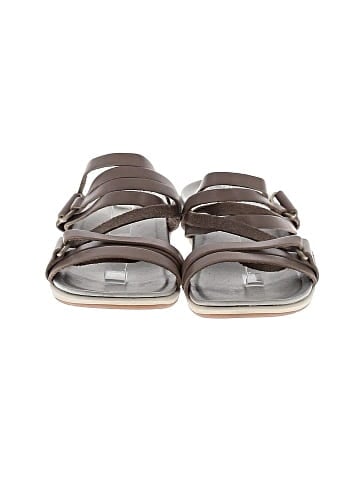 Merrell Sandals (view 2)