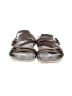 Merrell Tan Sandals Size 10 - photo 2