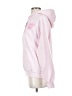 Assorted Brands Pink Sweatshirt Size S - photo 5