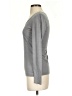32 Degrees Gray Long Sleeve T-Shirt Size S - photo 5