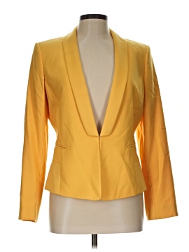 Tahari By Asl Blazer
