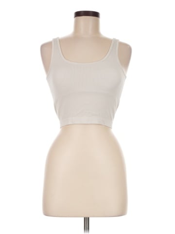 Pro-fit Tank Top (view 1)